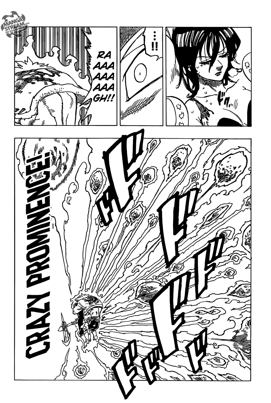 Page 11 of Chapter 288