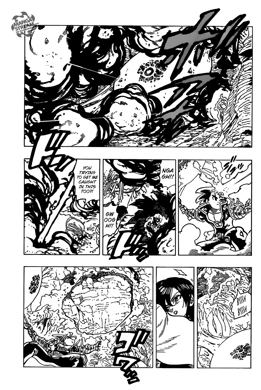 Page 12 of Chapter 288