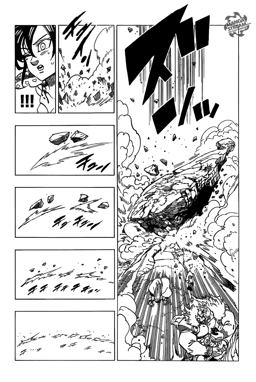 Page 13 of Chapter 288