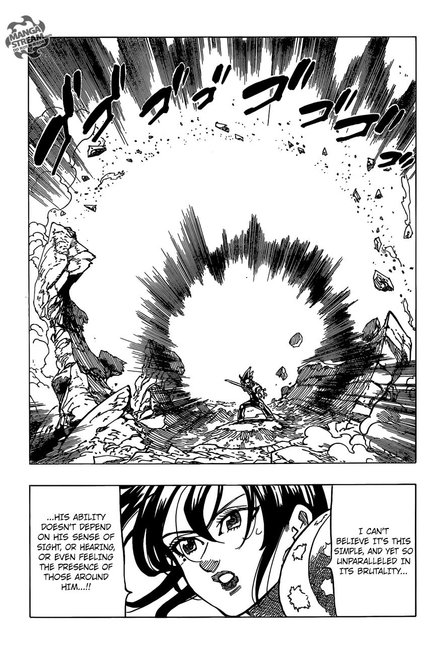 Page 14 of Chapter 288