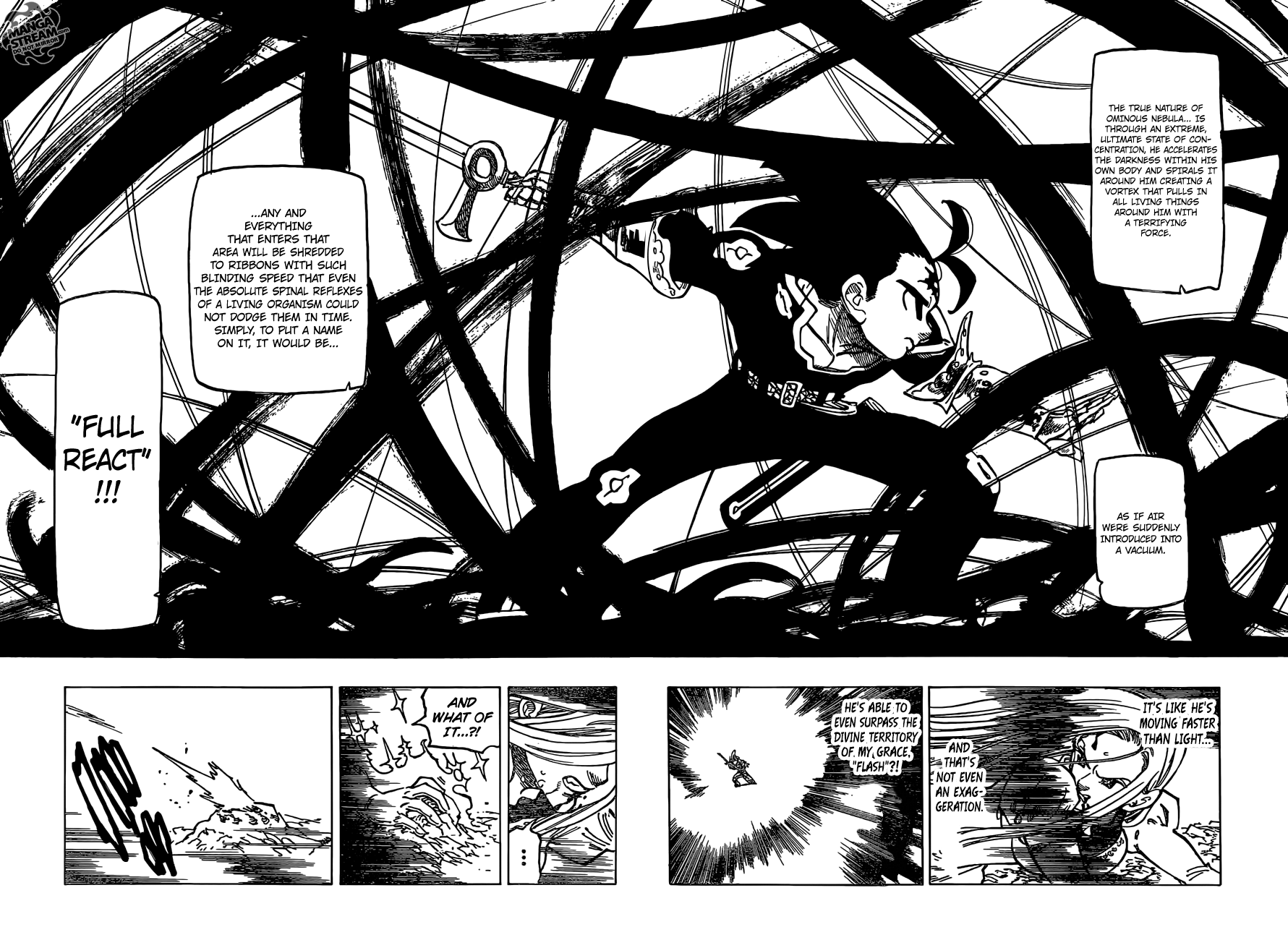 Page 15 of Chapter 288