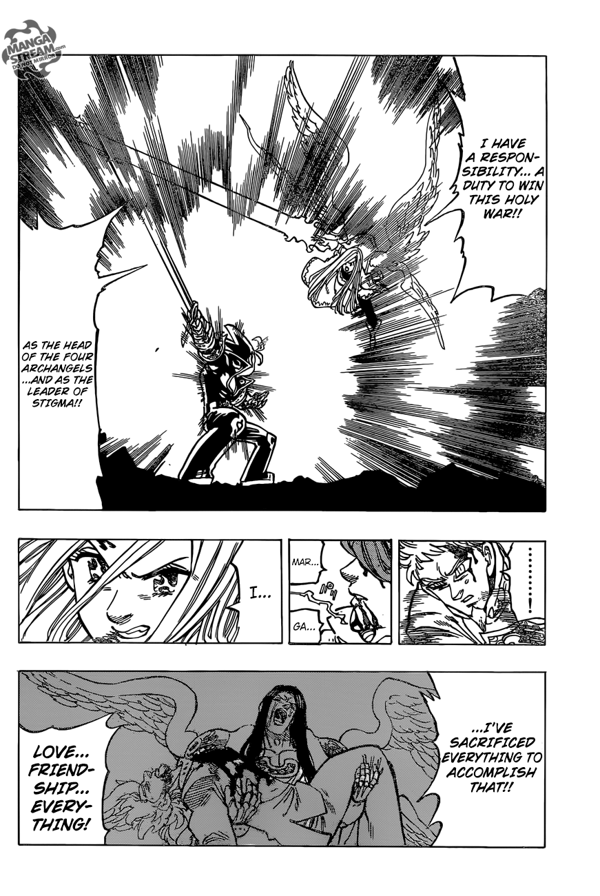 Page 16 of Chapter 288