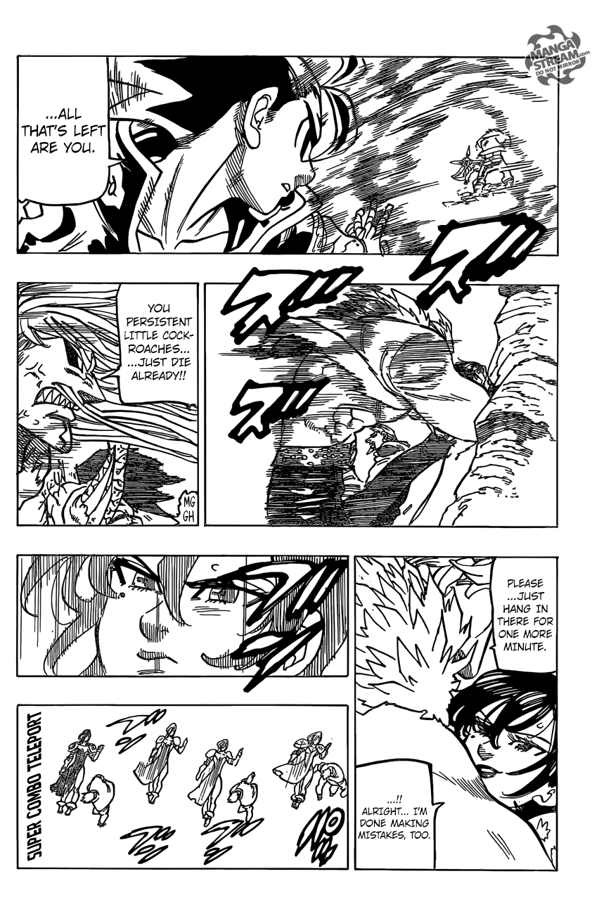 Page 18 of Chapter 288