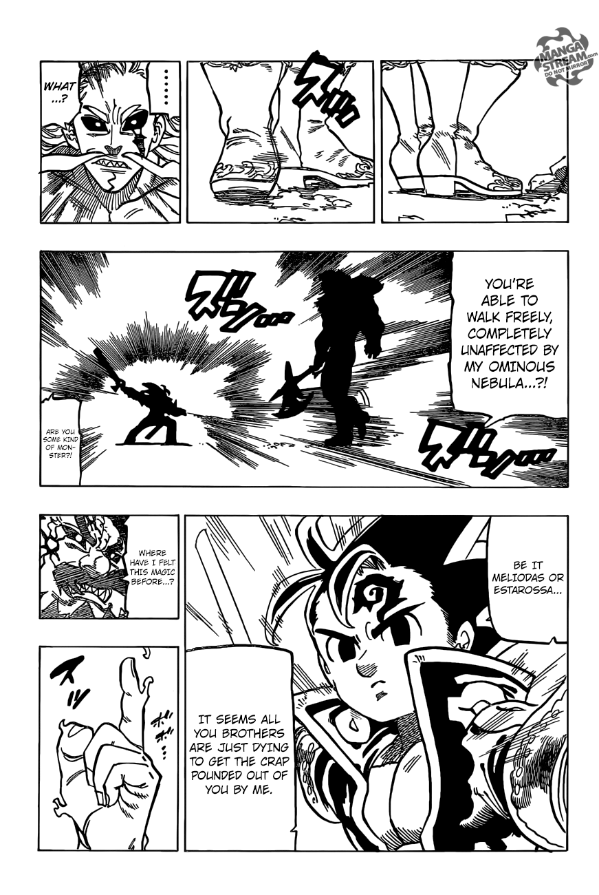 Page 19 of Chapter 288