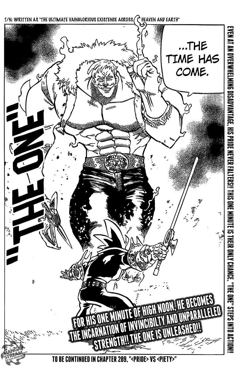 Page 20 of Chapter 288