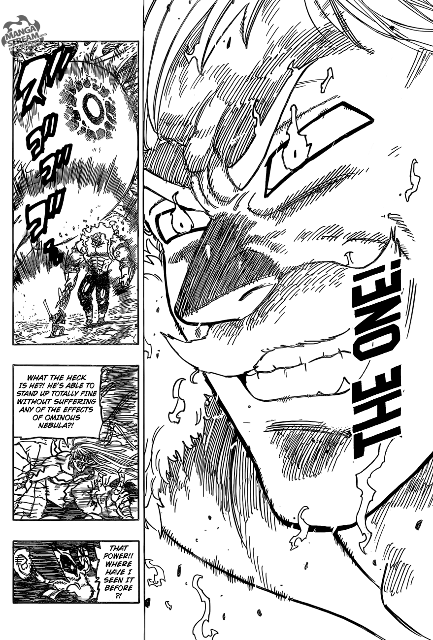 Page 3 of Chapter 289