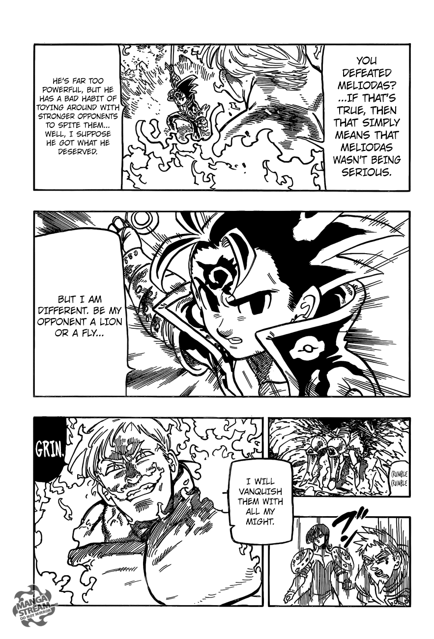 Page 4 of Chapter 289