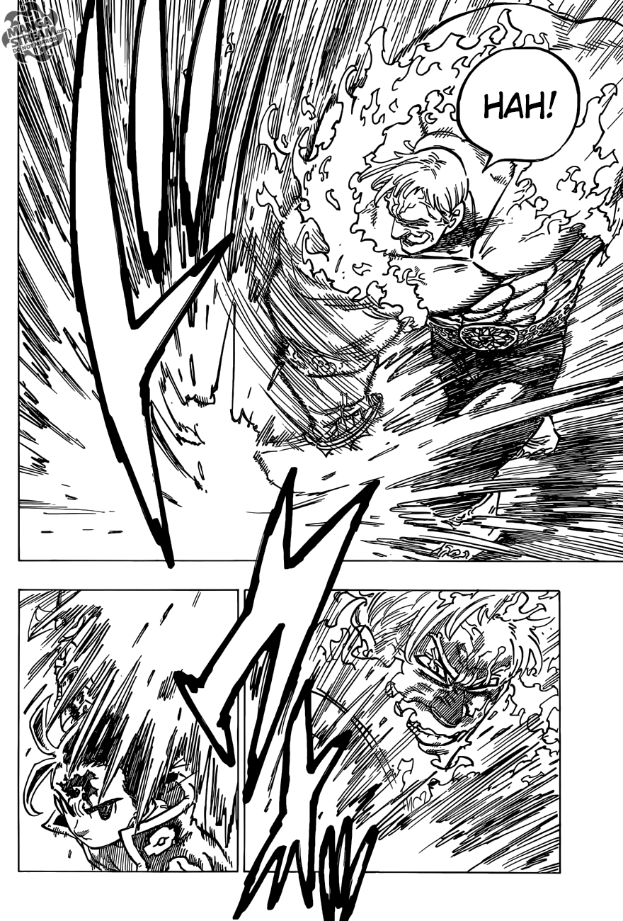 Page 5 of Chapter 289