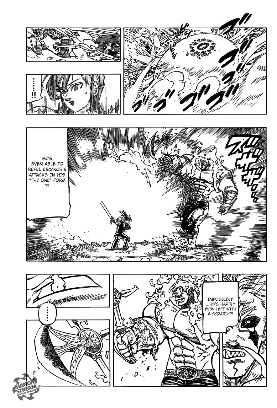 Page 6 of Chapter 289