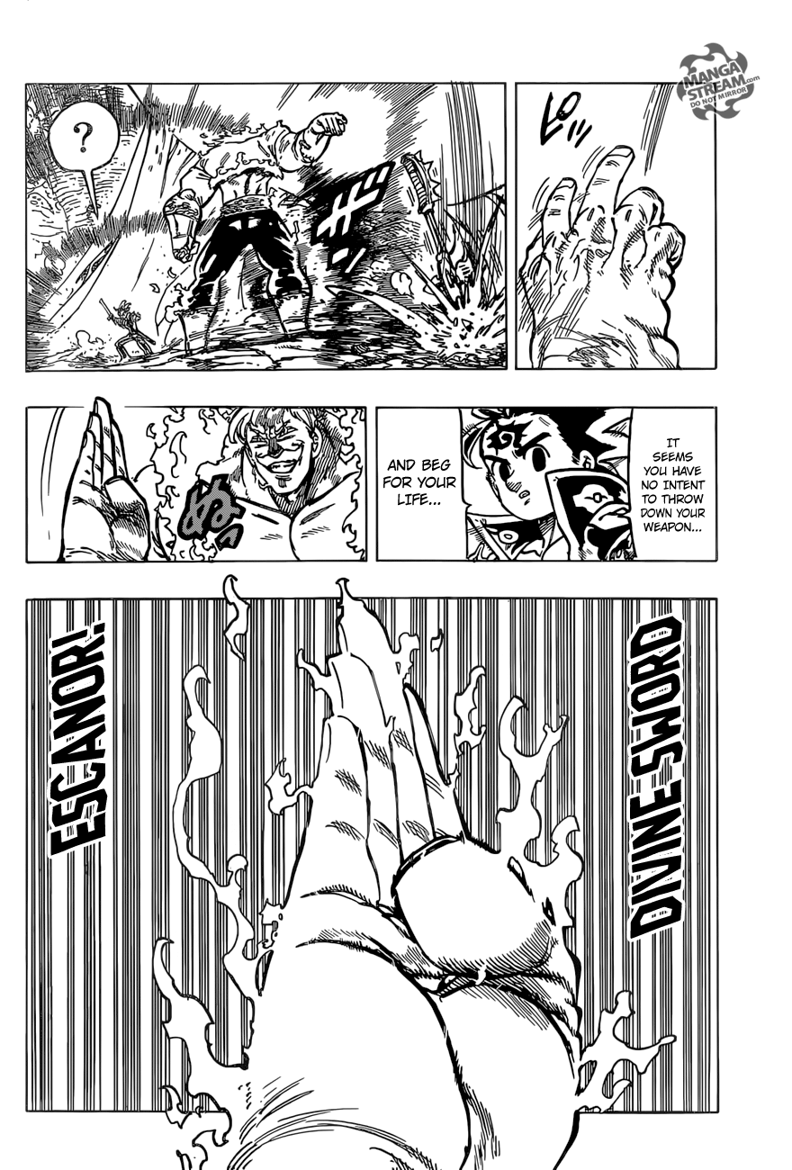 Page 7 of Chapter 289