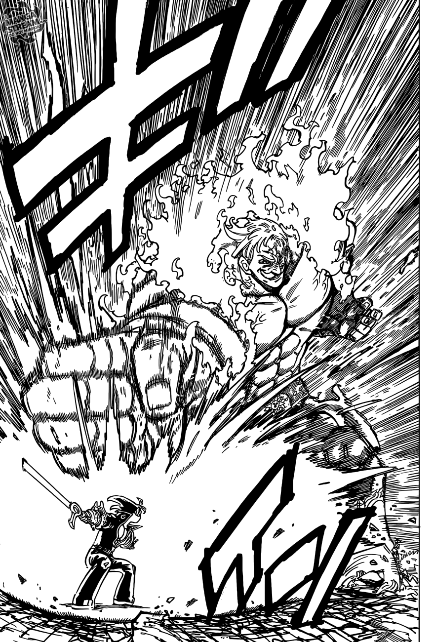Page 8 of Chapter 289
