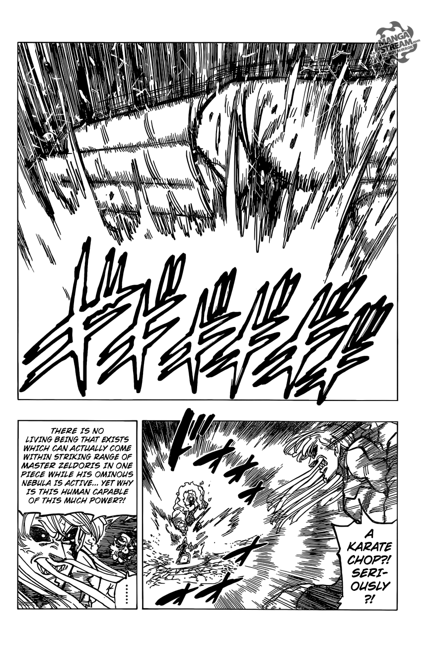 Page 9 of Chapter 289