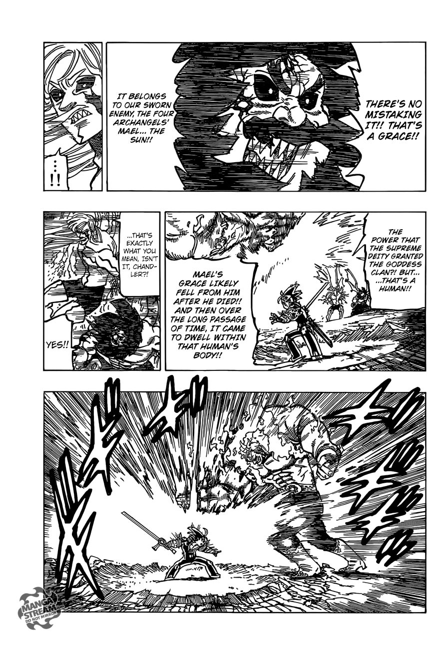 Page 10 of Chapter 289