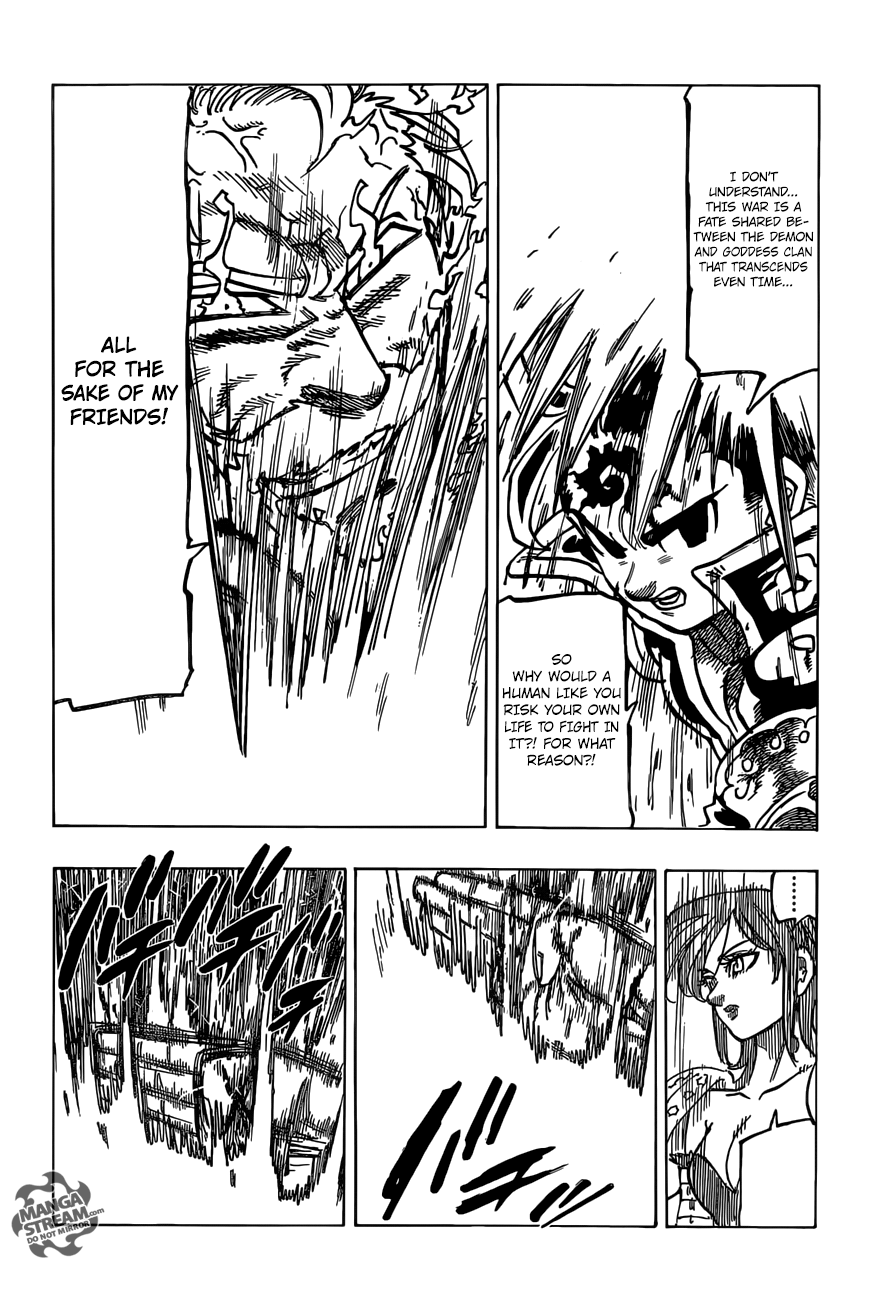 Page 11 of Chapter 289
