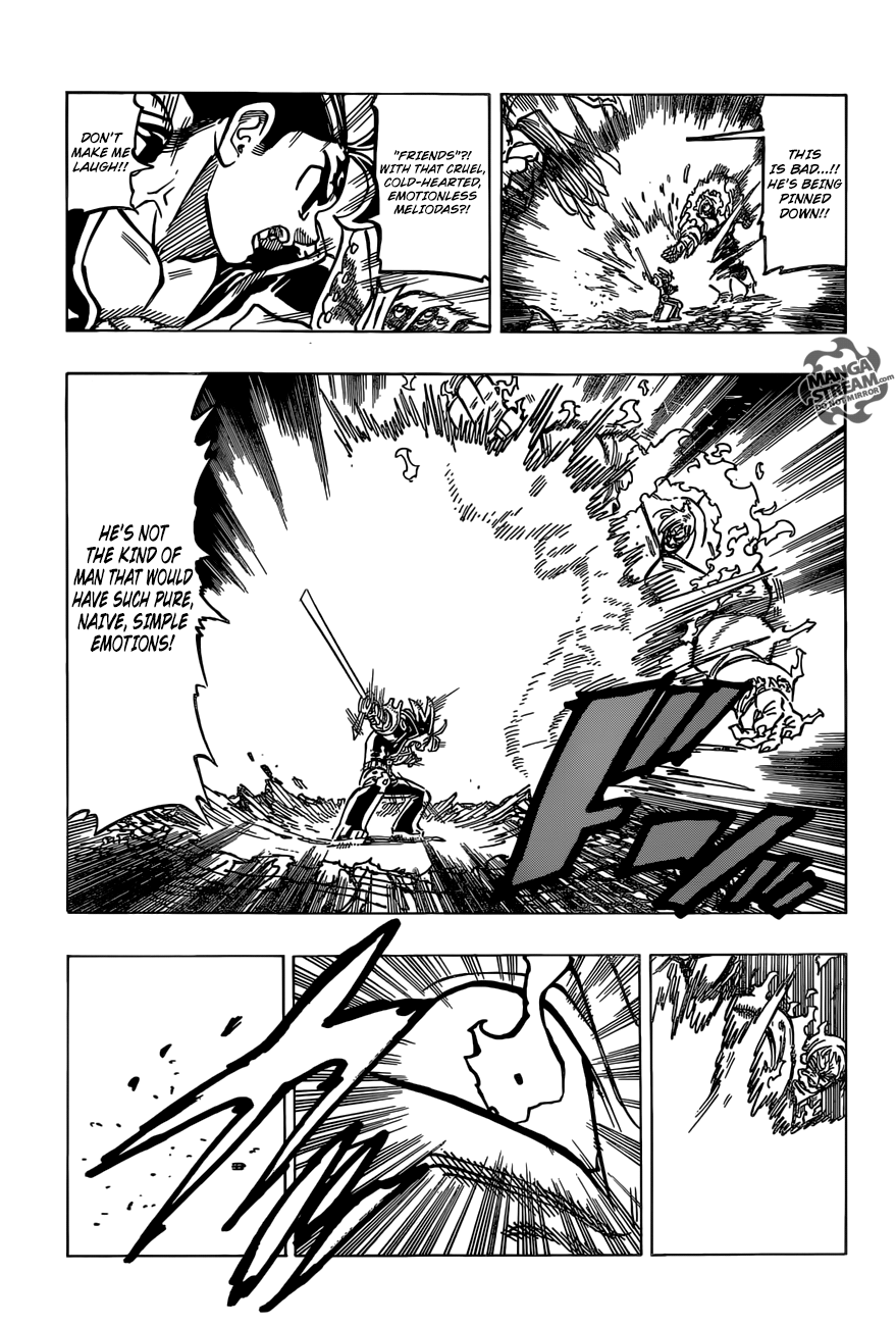 Page 12 of Chapter 289