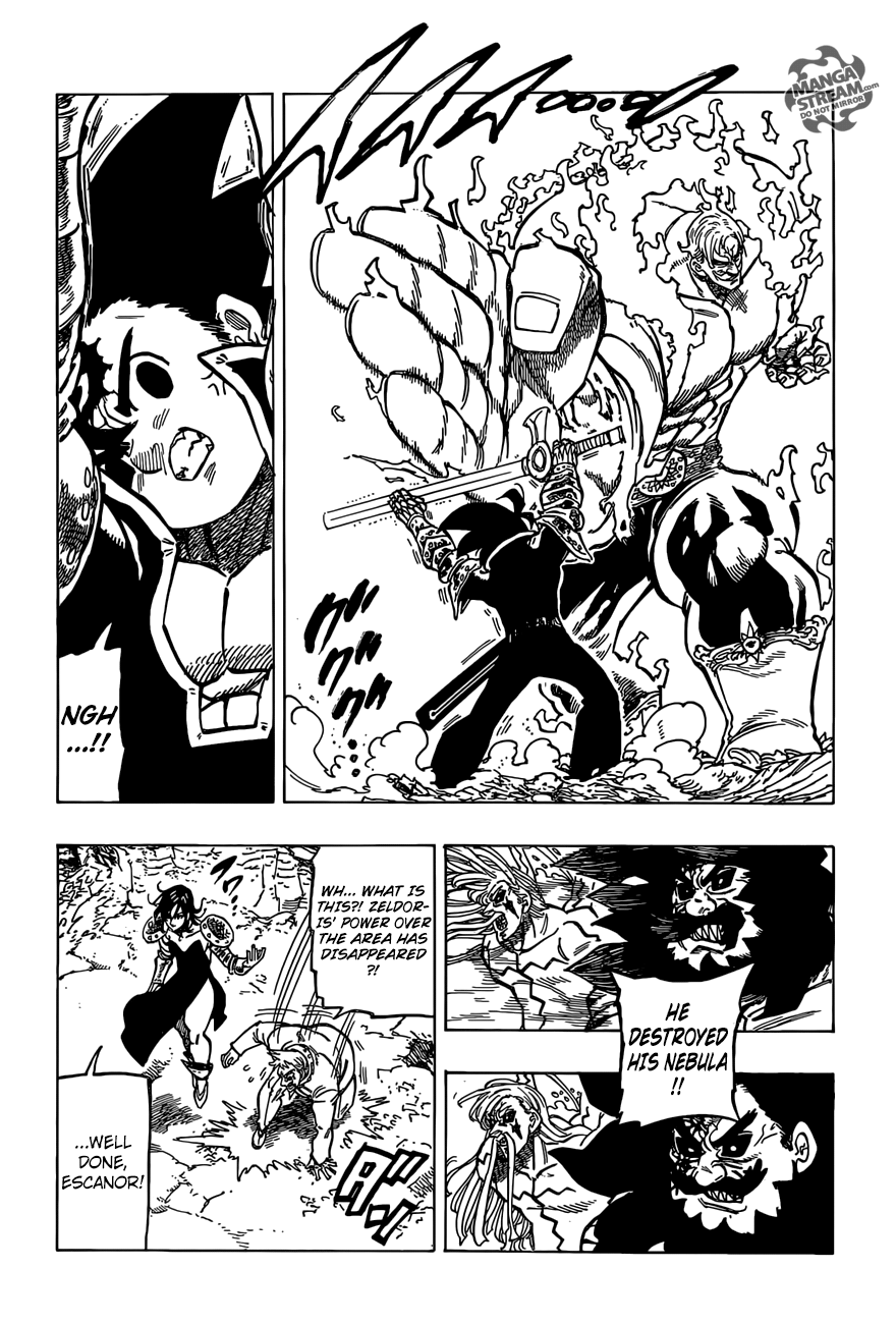 Page 13 of Chapter 289