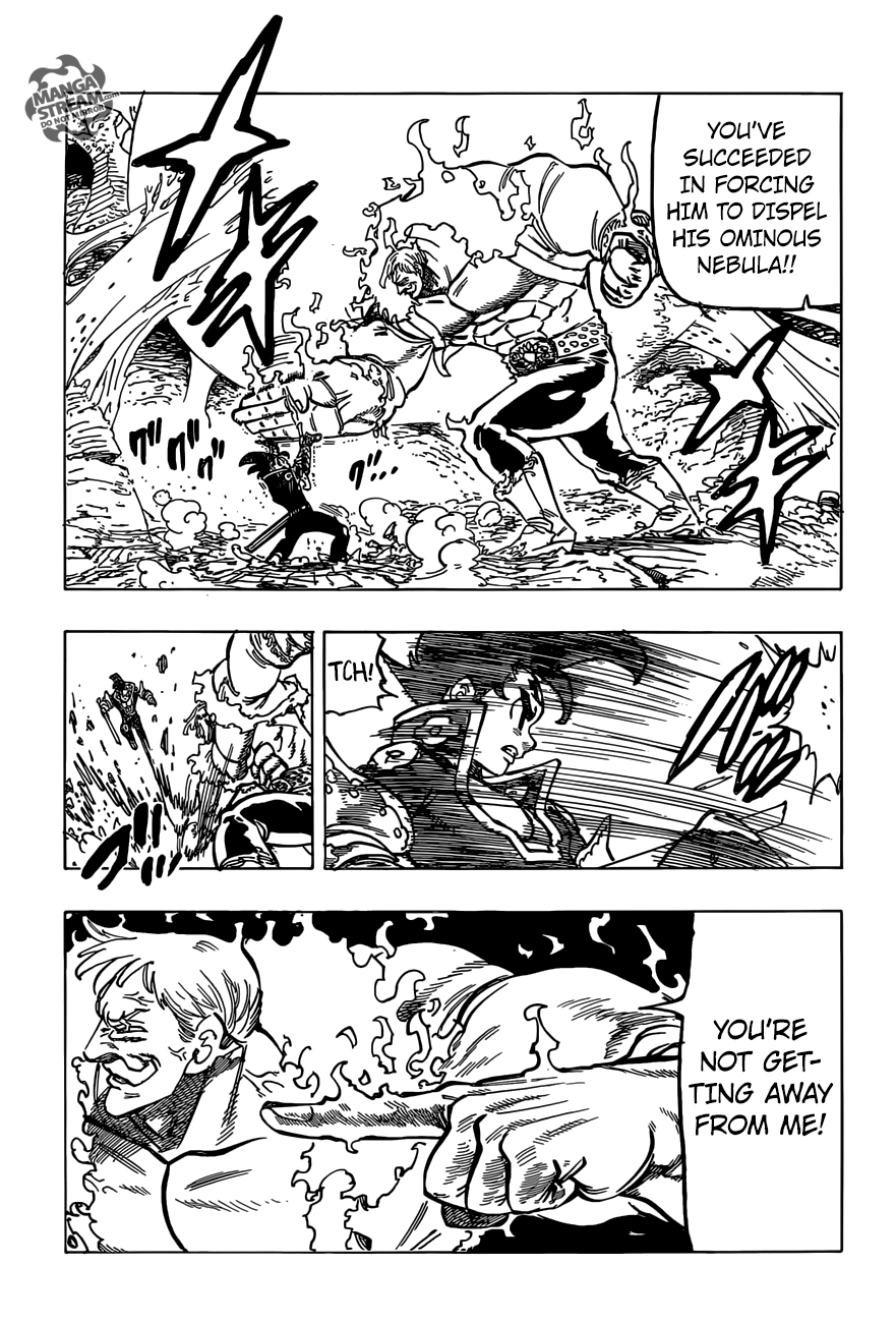 Page 14 of Chapter 289
