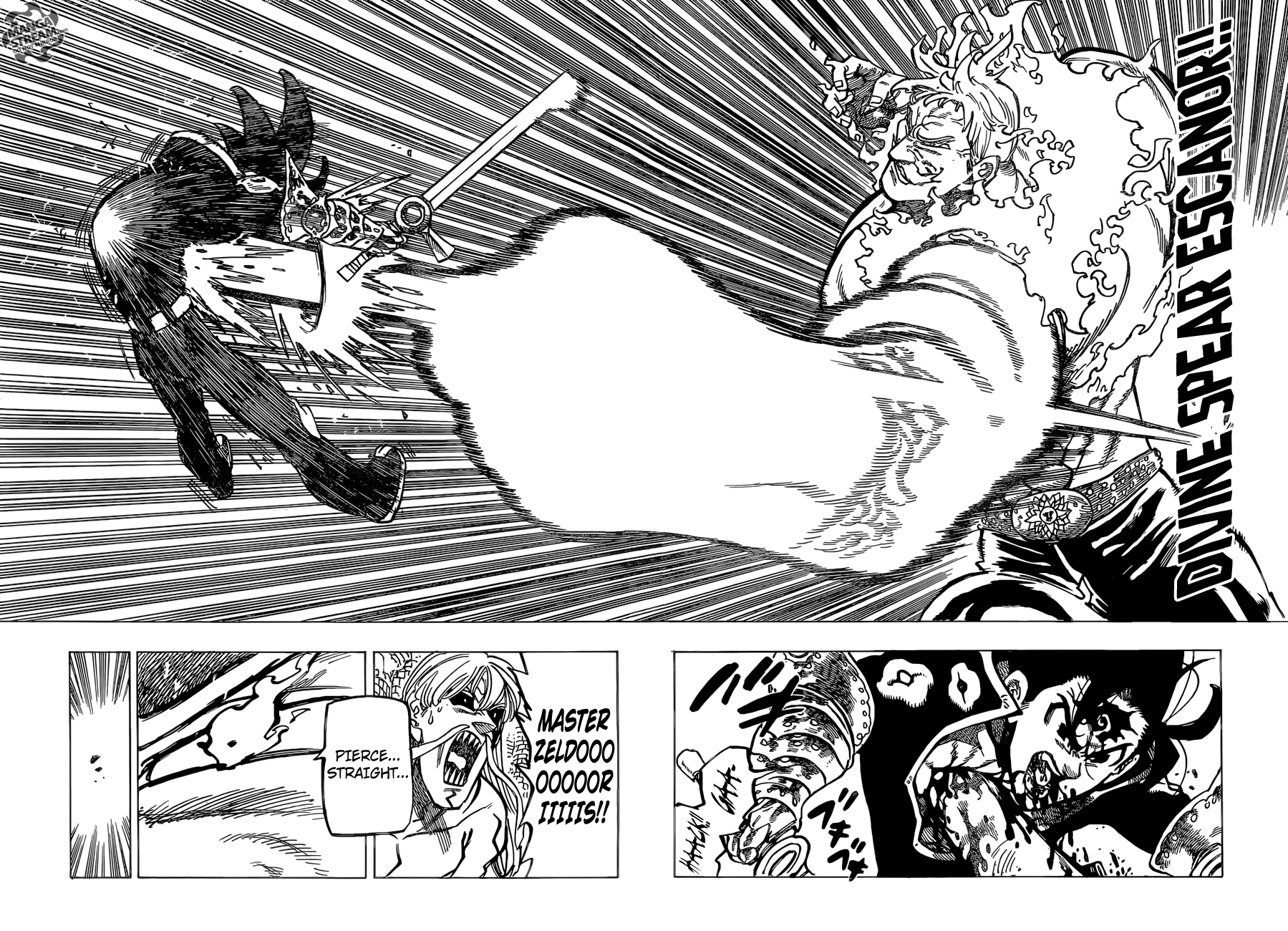 Page 15 of Chapter 289