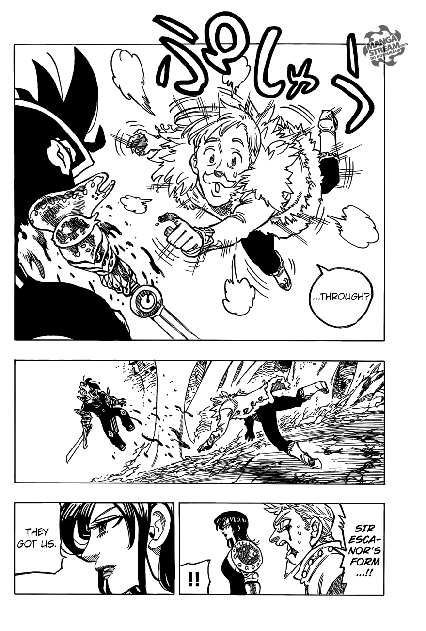 Page 16 of Chapter 289