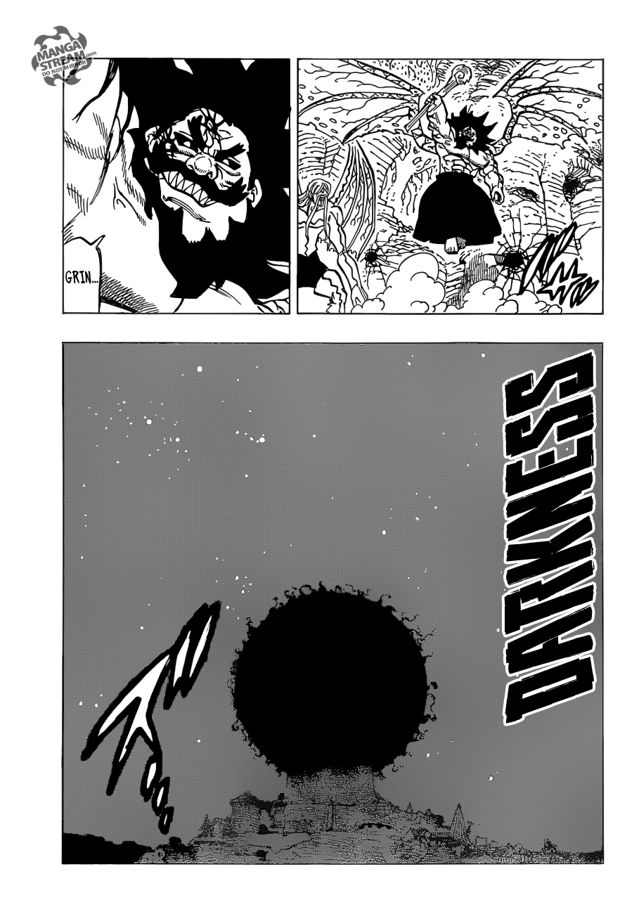 Page 17 of Chapter 289