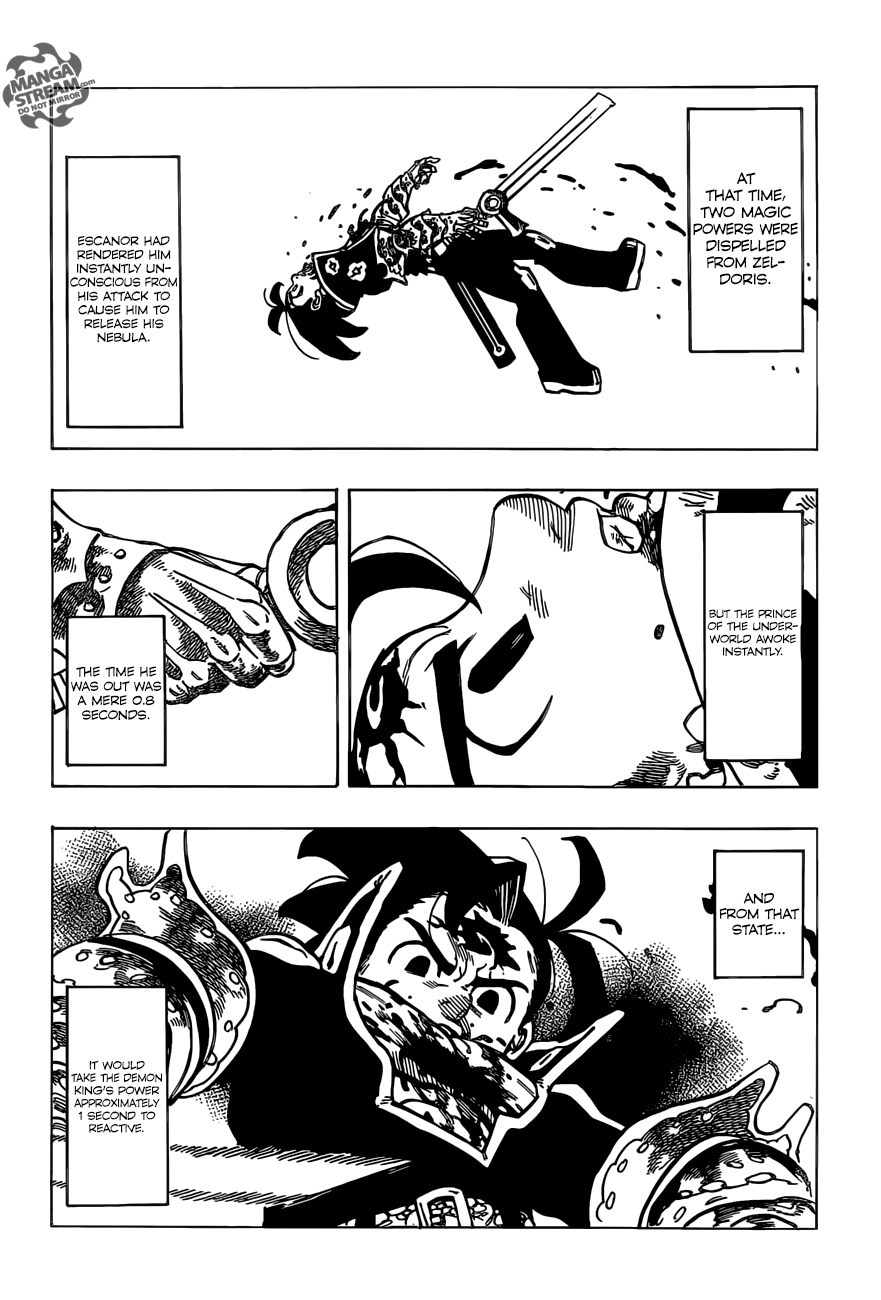 Page 18 of Chapter 289