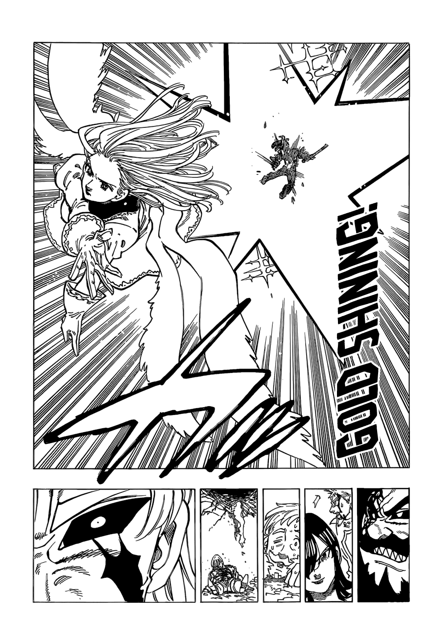 Page 19 of Chapter 289