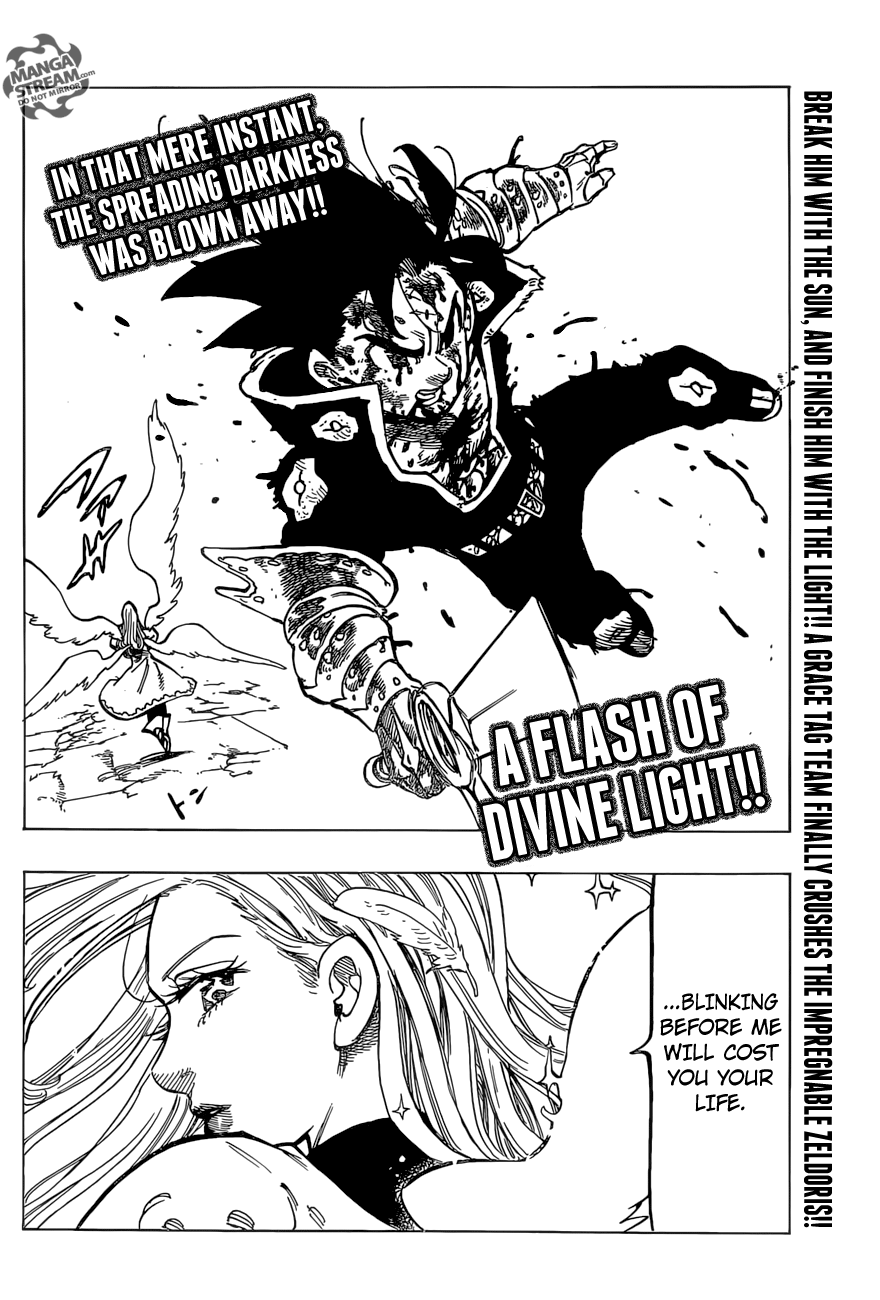 Page 20 of Chapter 289