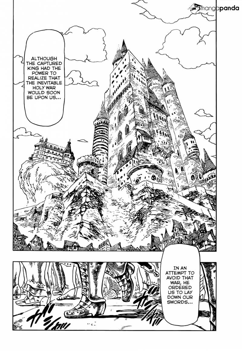 Page 3 of Chapter 29