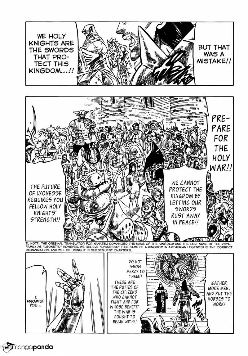 Page 4 of Chapter 29