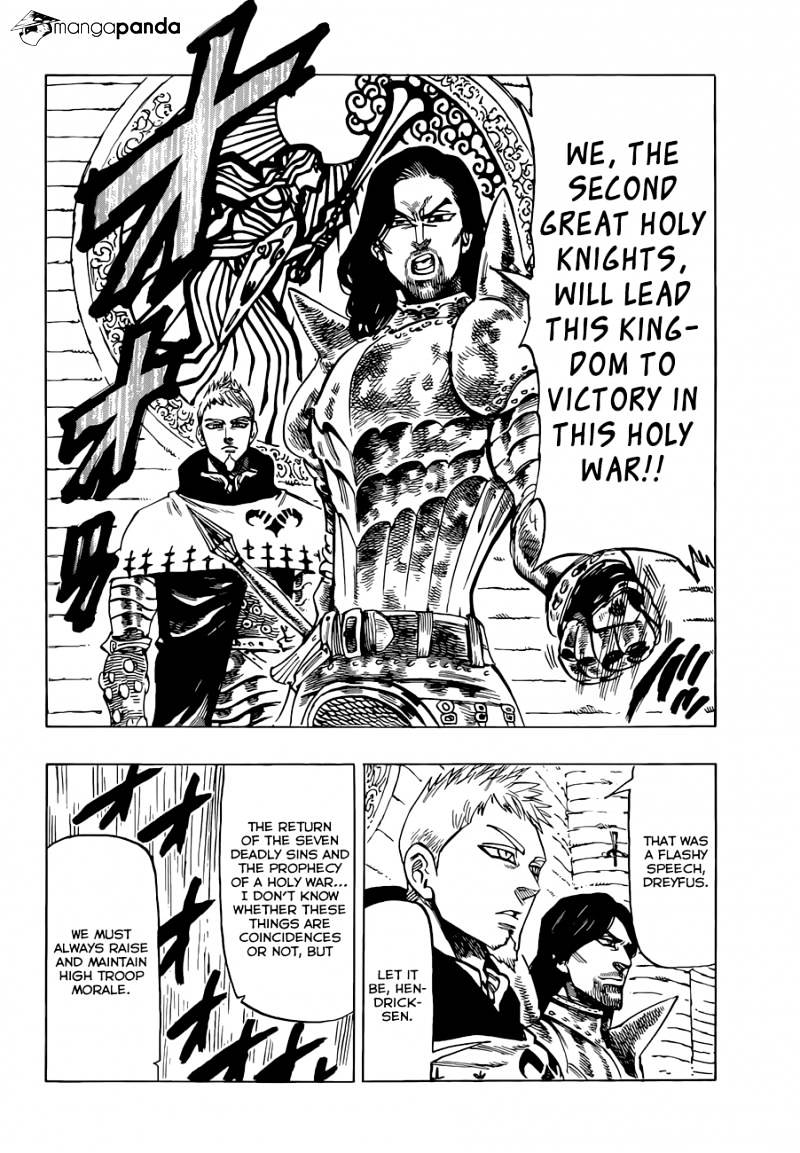 Page 5 of Chapter 29