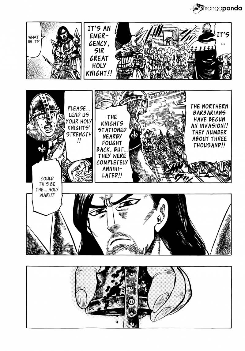 Page 6 of Chapter 29