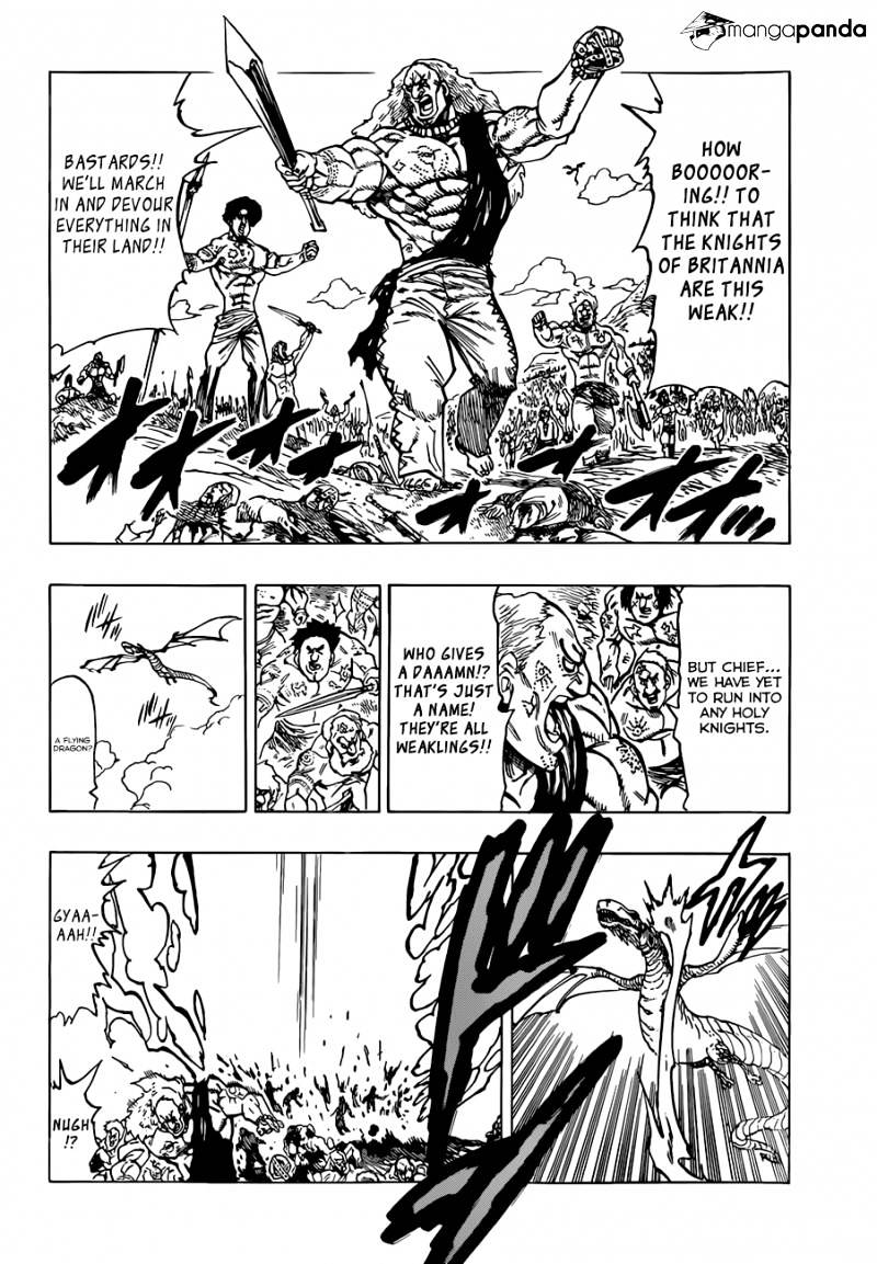 Page 7 of Chapter 29