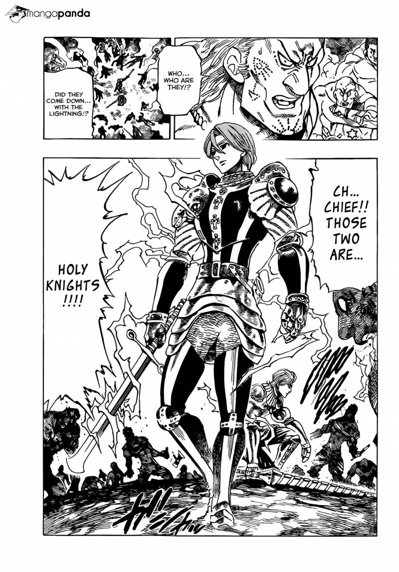 Page 8 of Chapter 29