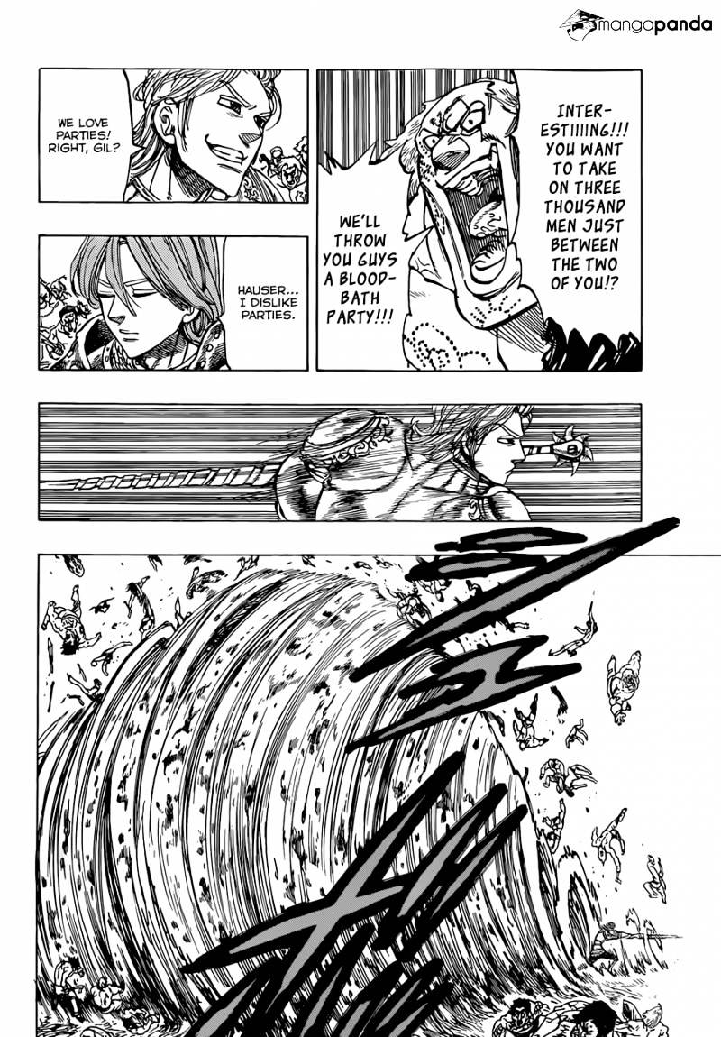 Page 9 of Chapter 29