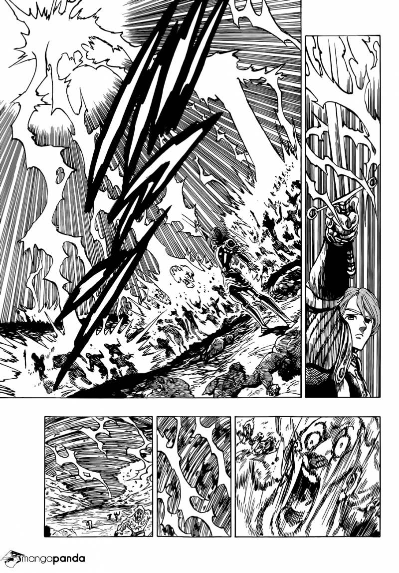 Page 10 of Chapter 29