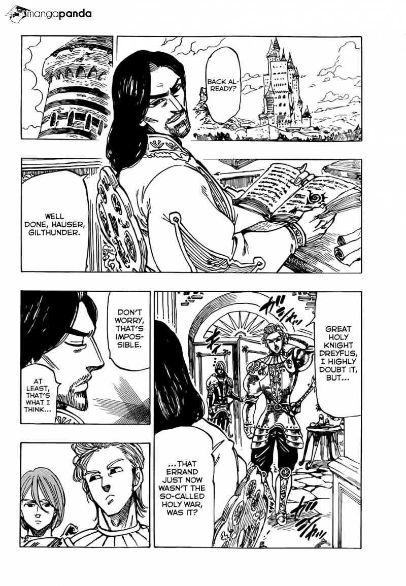 Page 11 of Chapter 29