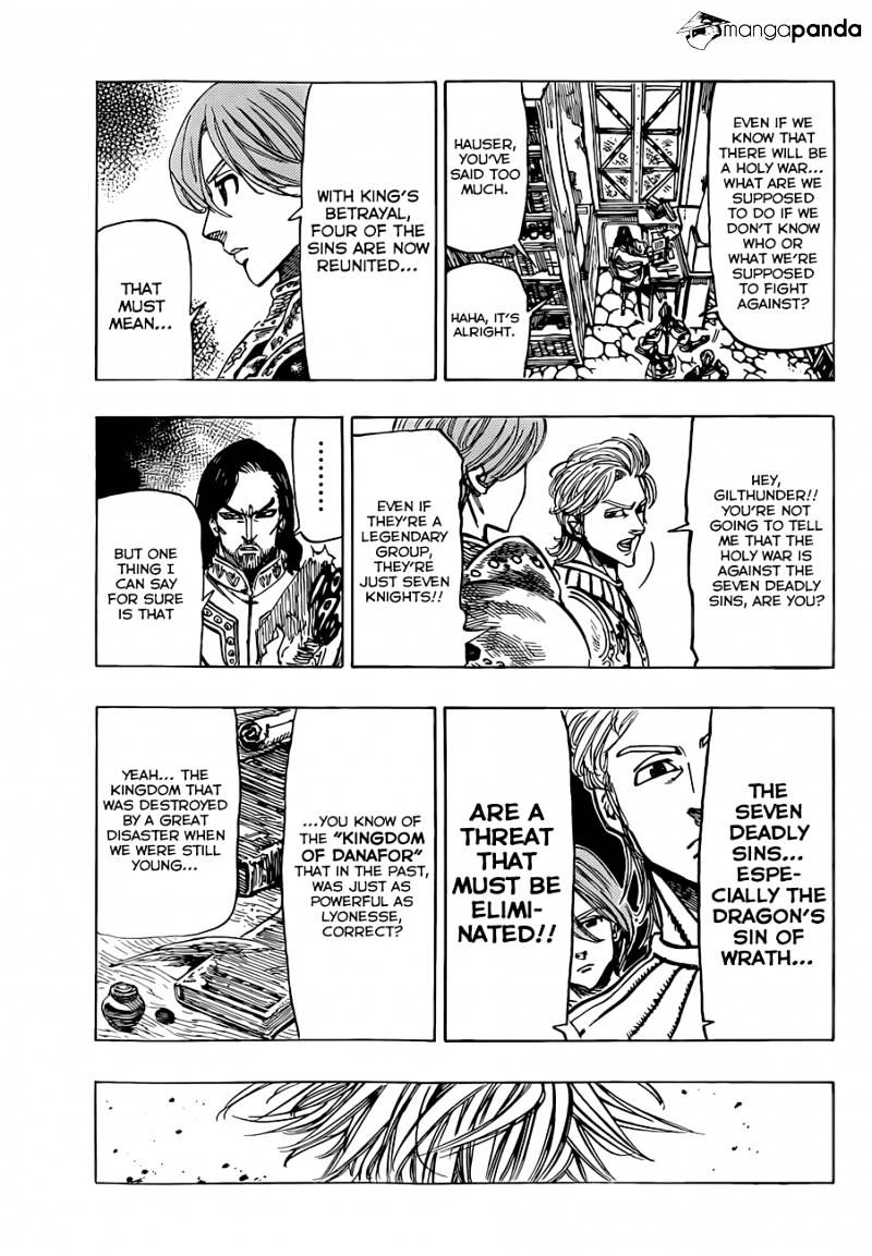 Page 12 of Chapter 29