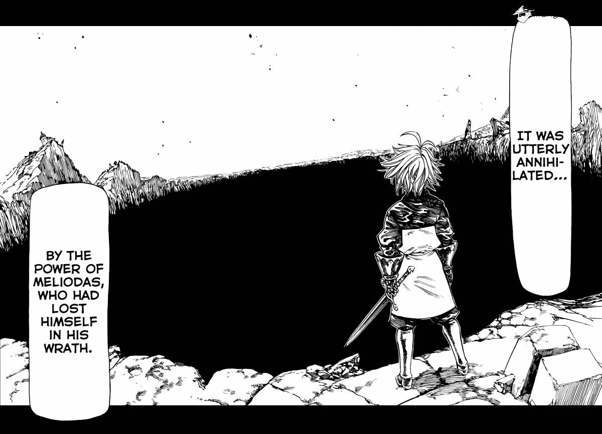 Page 13 of Chapter 29