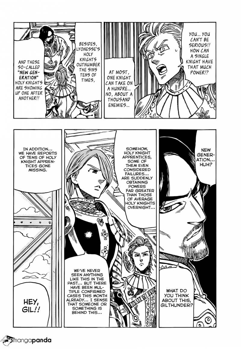 Page 14 of Chapter 29
