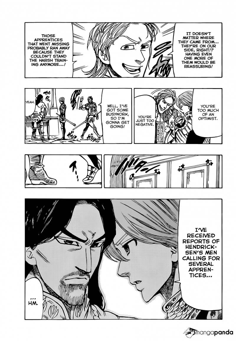 Page 15 of Chapter 29