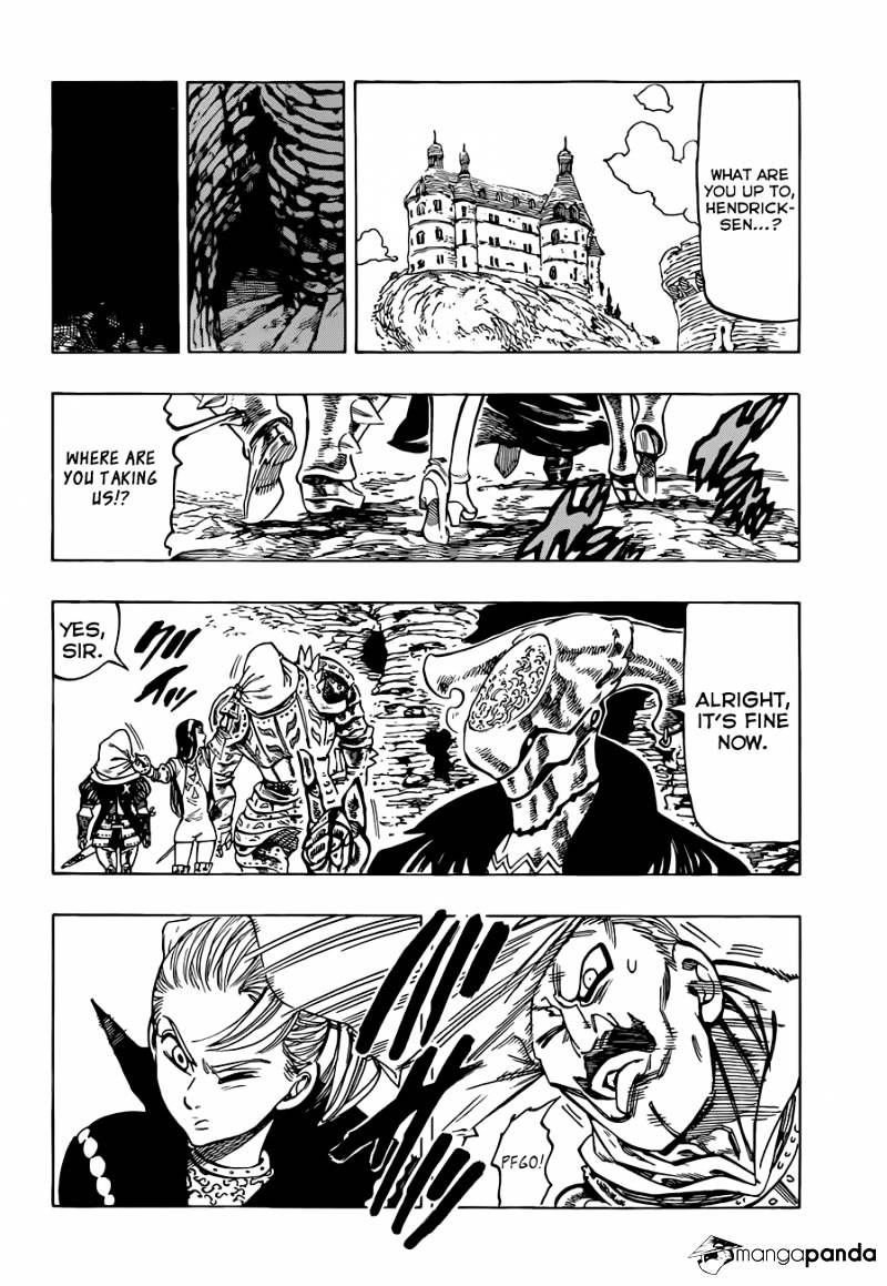 Page 16 of Chapter 29