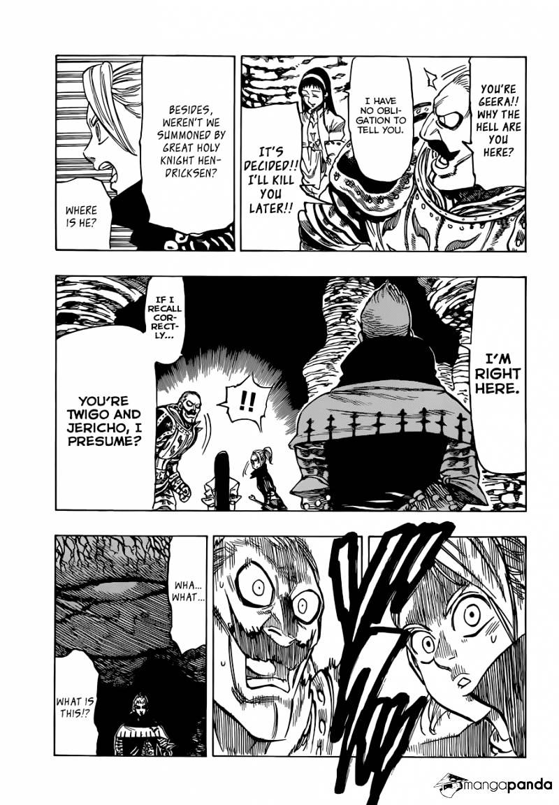Page 17 of Chapter 29