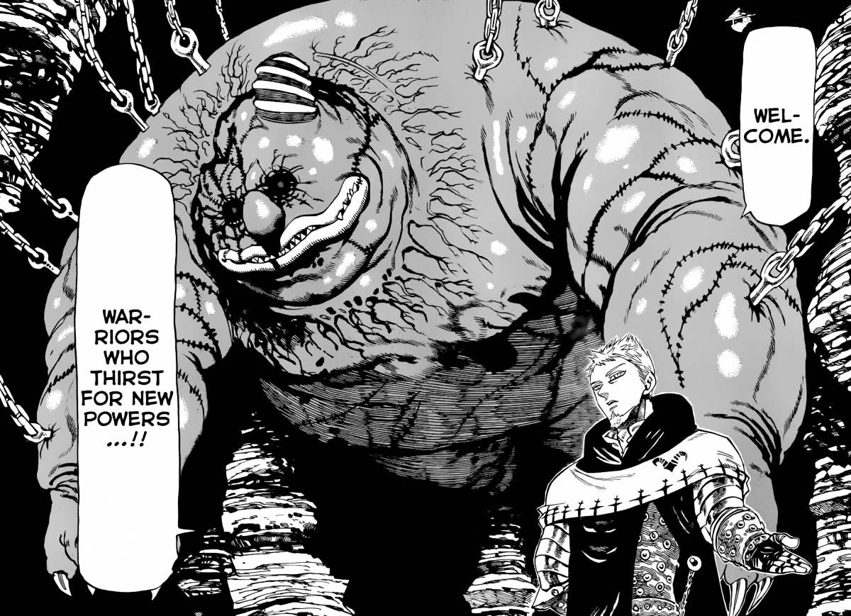 Page 18 of Chapter 29