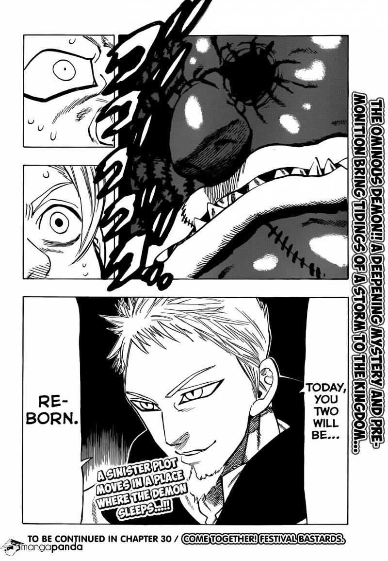 Page 19 of Chapter 29