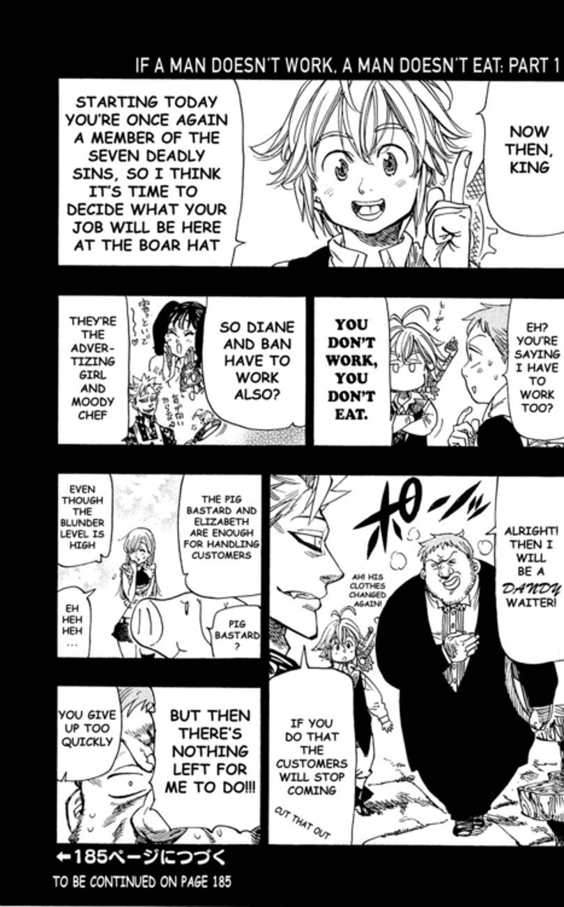 Page 5 of Chapter 29.5