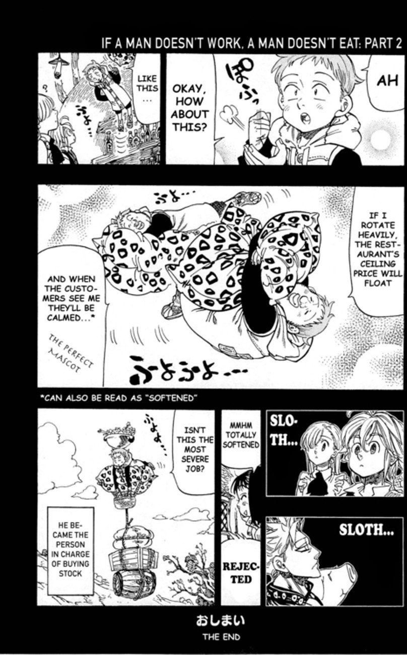 Page 6 of Chapter 29.5