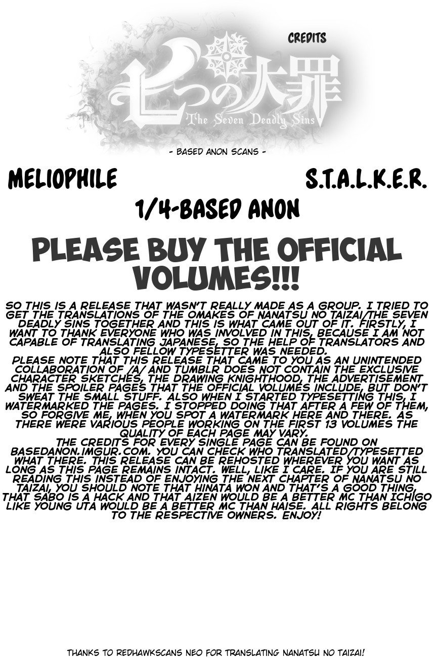 Page 7 of Chapter 29.5