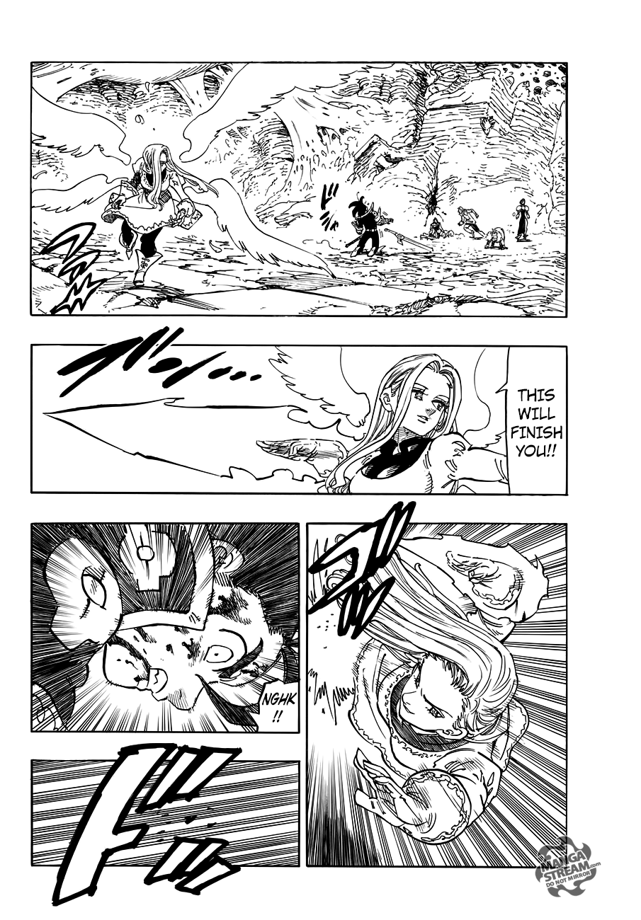 Page 3 of Chapter 290