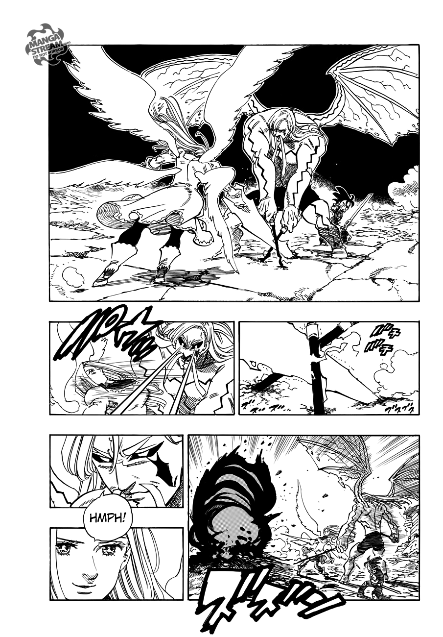 Page 4 of Chapter 290