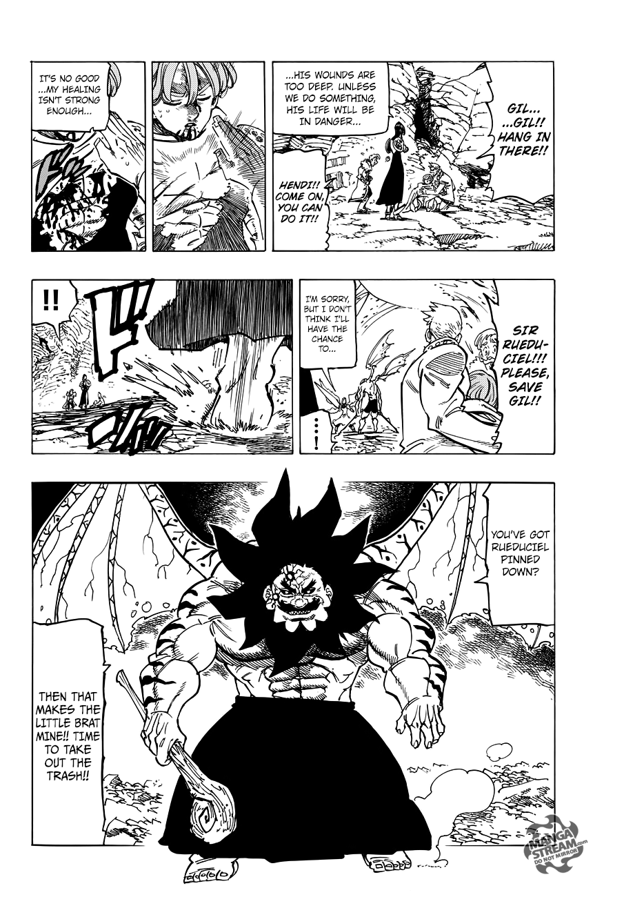 Page 5 of Chapter 290